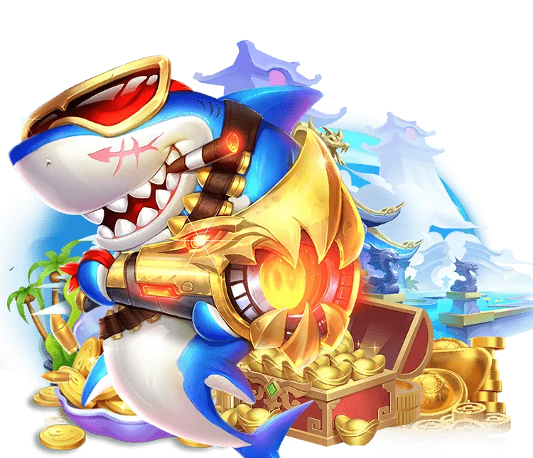 Thư viện game nổ hũ đa dạng tại Ribbet Trang Chủ