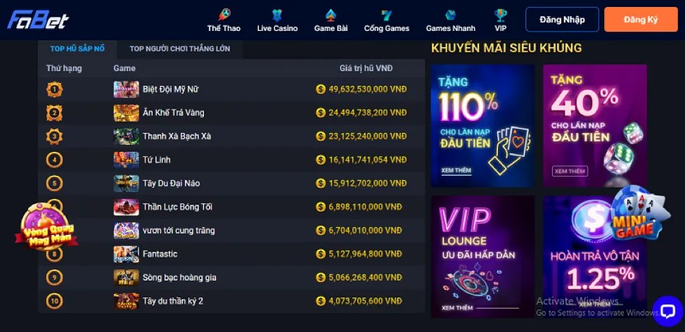 Biểu tượng Điện thoại hỗ trợ Ribbet