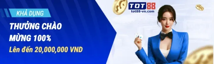 Biểu tượng huy hiệu VIP vàng, thể hiện chương trình VIP và phần thưởng độc quyền