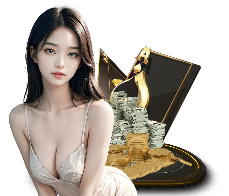 Trò chơi công bằng Ribbet