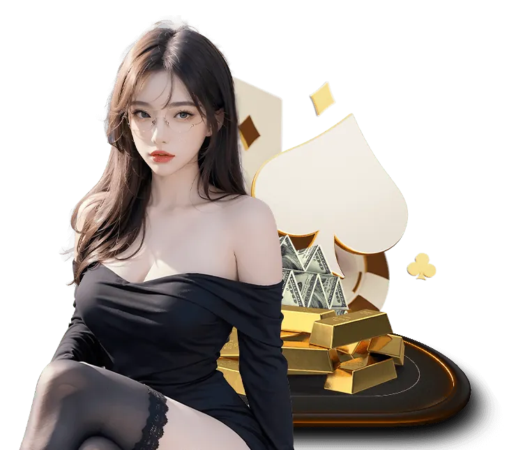 Biểu tượng uy tín và bảo mật của Ribbet