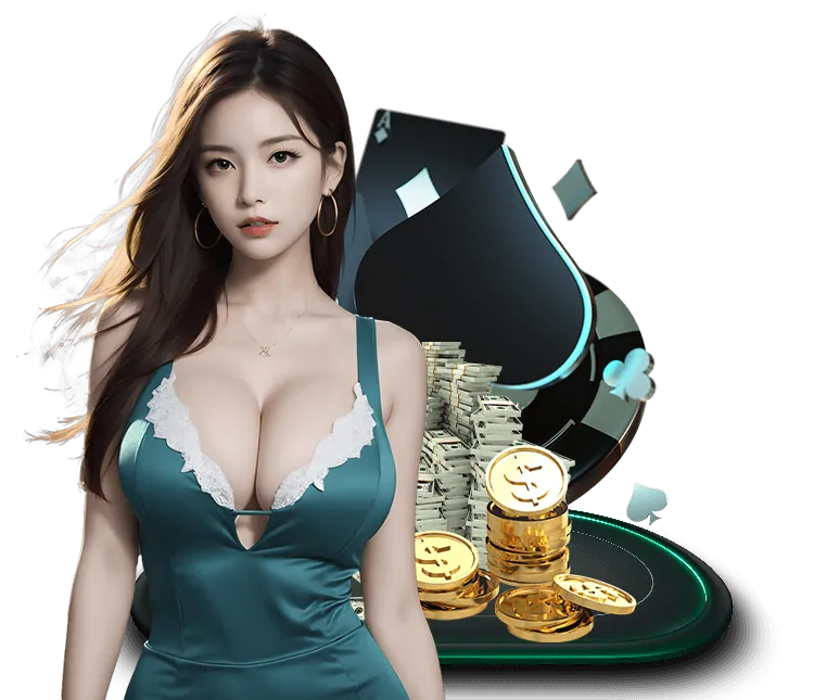 Giấy phép hoạt động Ribbet