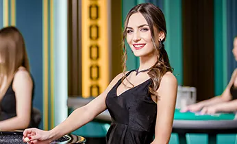 Đội ngũ chuyên gia của Ribbet Trang Chủ