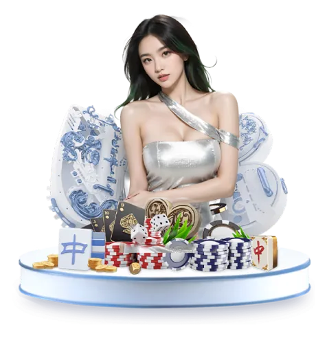 Đa dạng thể loại trò chơi tại Ribbet Trang Chủ