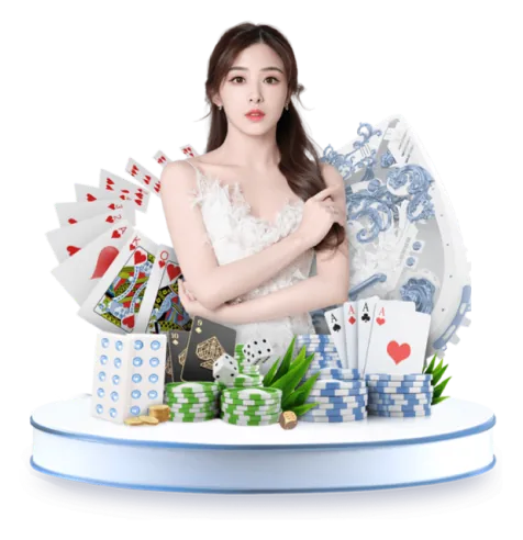 Lợi ích khi chọn Ribbet để trải nghiệm